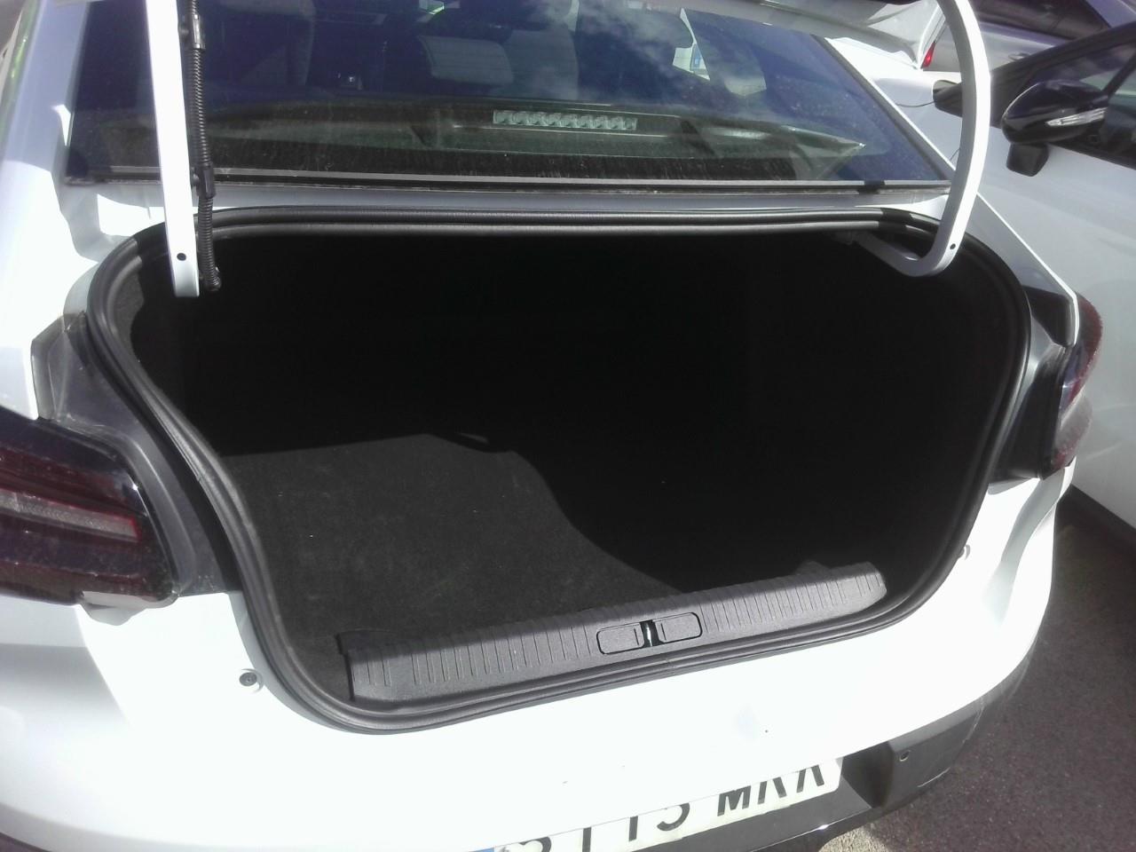 Foto Citroën C3 Aircross 14