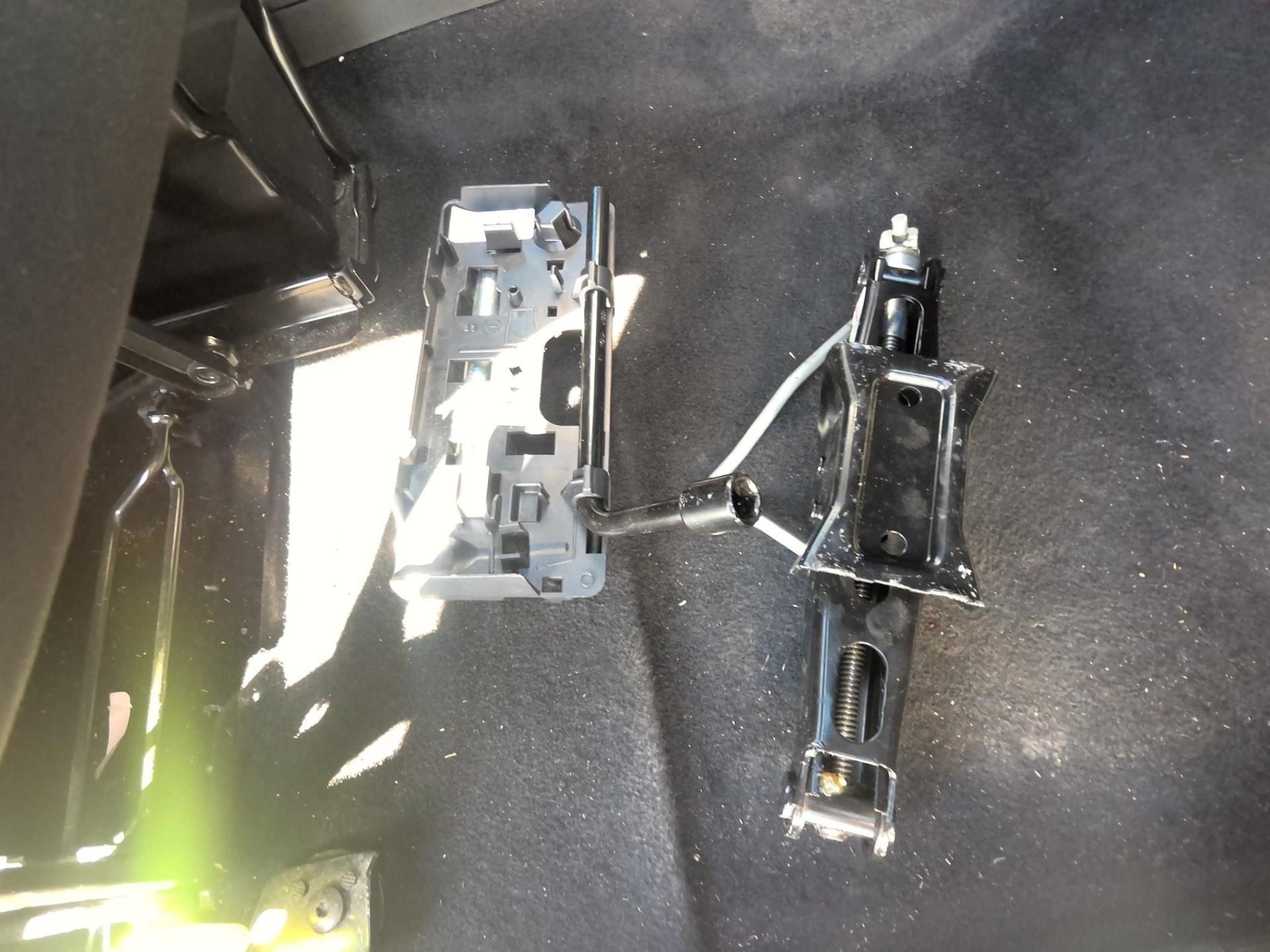 Citroen BERLINGO VAN TAILLE XL 950KG BLUEHDI 100 S&S BVM6 2024