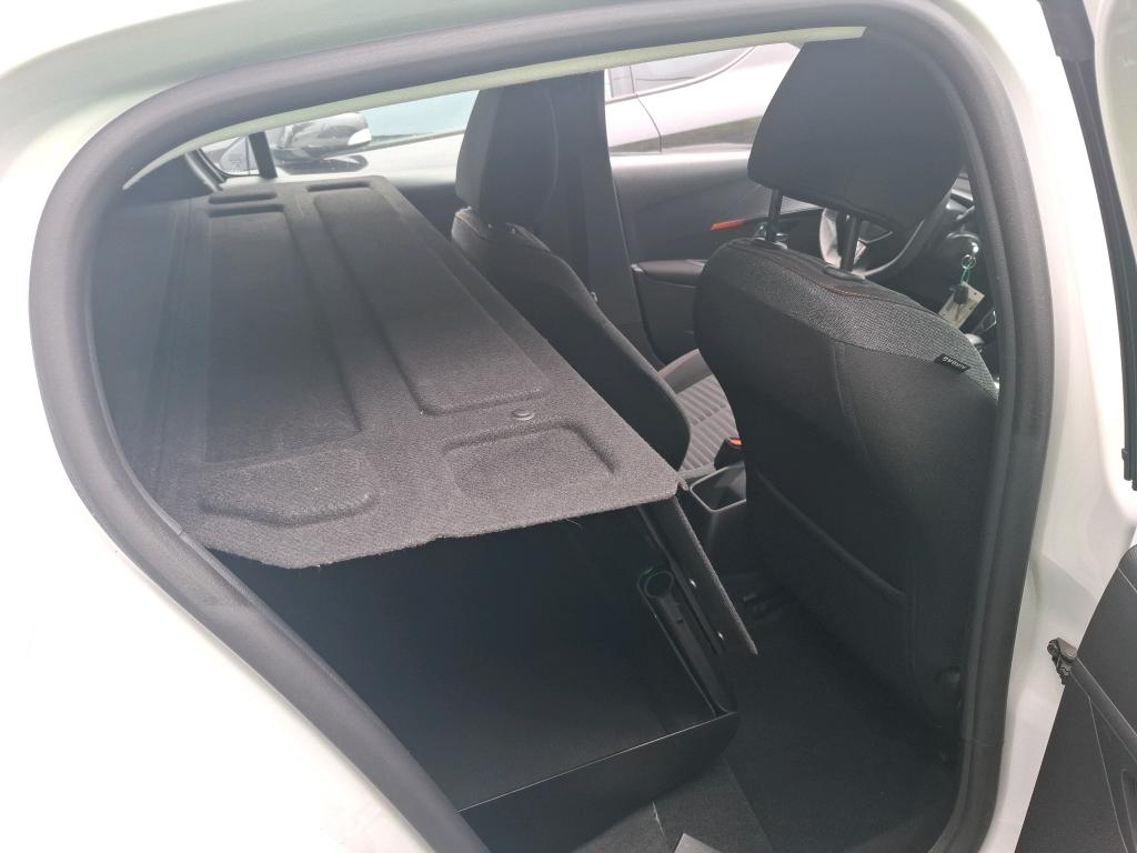 Peugeot 208 BLUEHDI 100 S&S BVM6 ACTIVE BUSINESS R 2023
