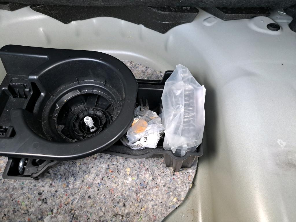 Opel Corsa 1.2 75 ch BVM5 Edition 2021