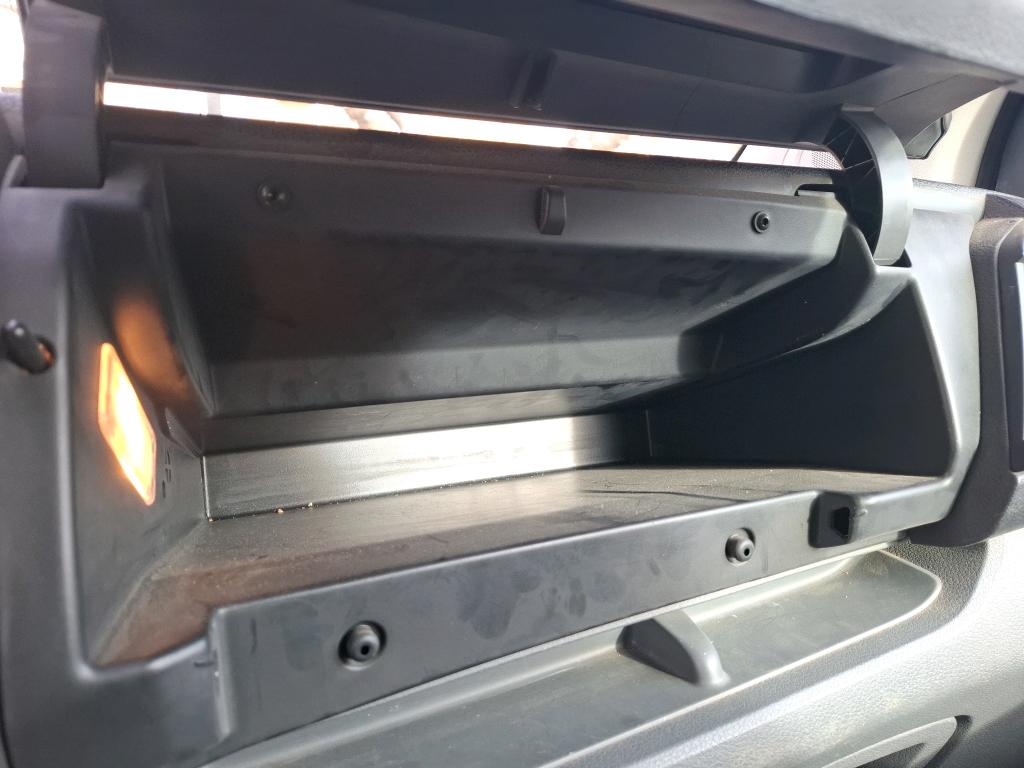 Citroen JUMPY FGN M BLUEHDI 120 S&S BVM6 CLUB 340 NM 2020