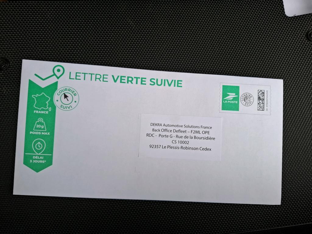 Citroen E-BERLINGO VAN M 800 100 KW (136 CH) BATTERIE 50 KWH  2023