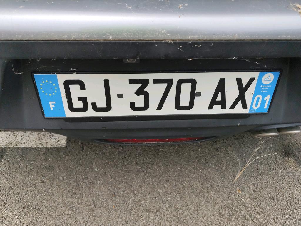 DS DS3 Crossback PureTech 130 EAT8 Rivoli 2022