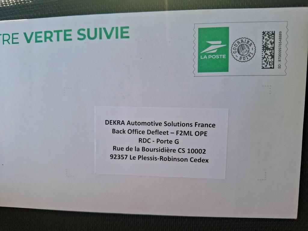 Peugeot EXPERT FGN TOLE STANDARD 2.0  BLUEHDI 120 S&S EAT8 ASPHALT 2021