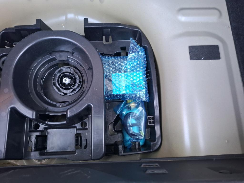 Citroen C3 PureTech 83 ch BVM5 You 2023