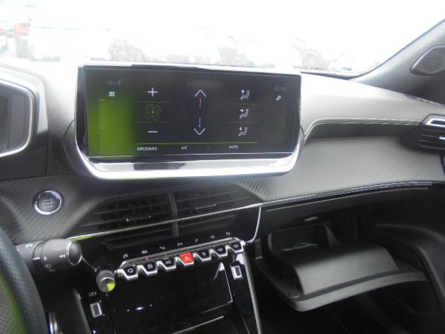Foto Peugeot 2008 10