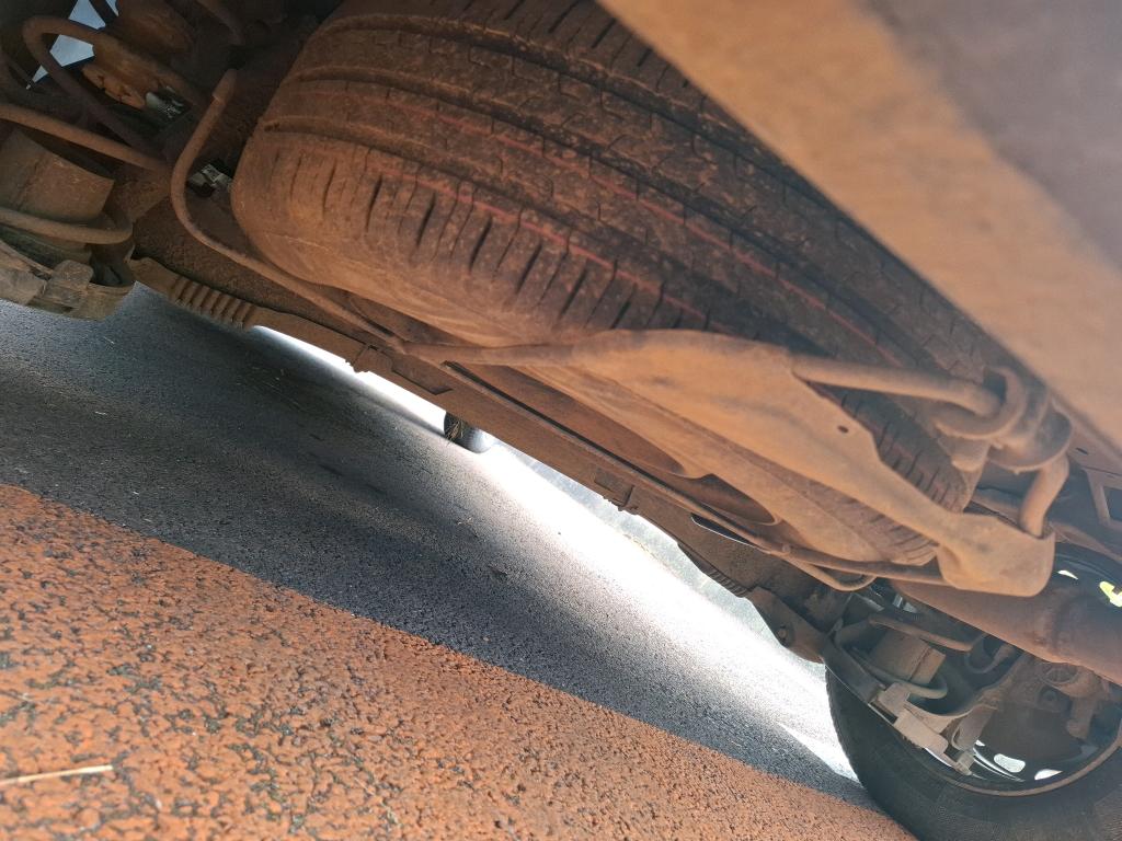 Peugeot PARTNER FOURGON STANDARD 650 KG BLUEHDI 100 S&S BVM5 ASPHALT 2020