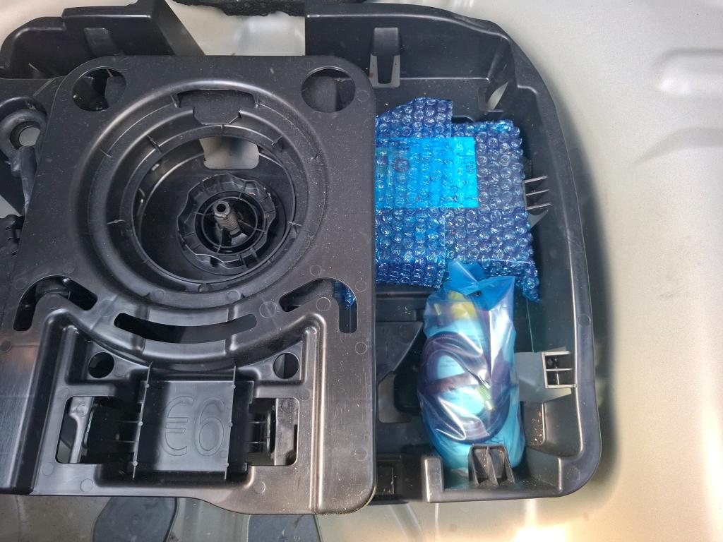 Citroen C3 BlueHDi 100 S&S BVM6 Shine 2022