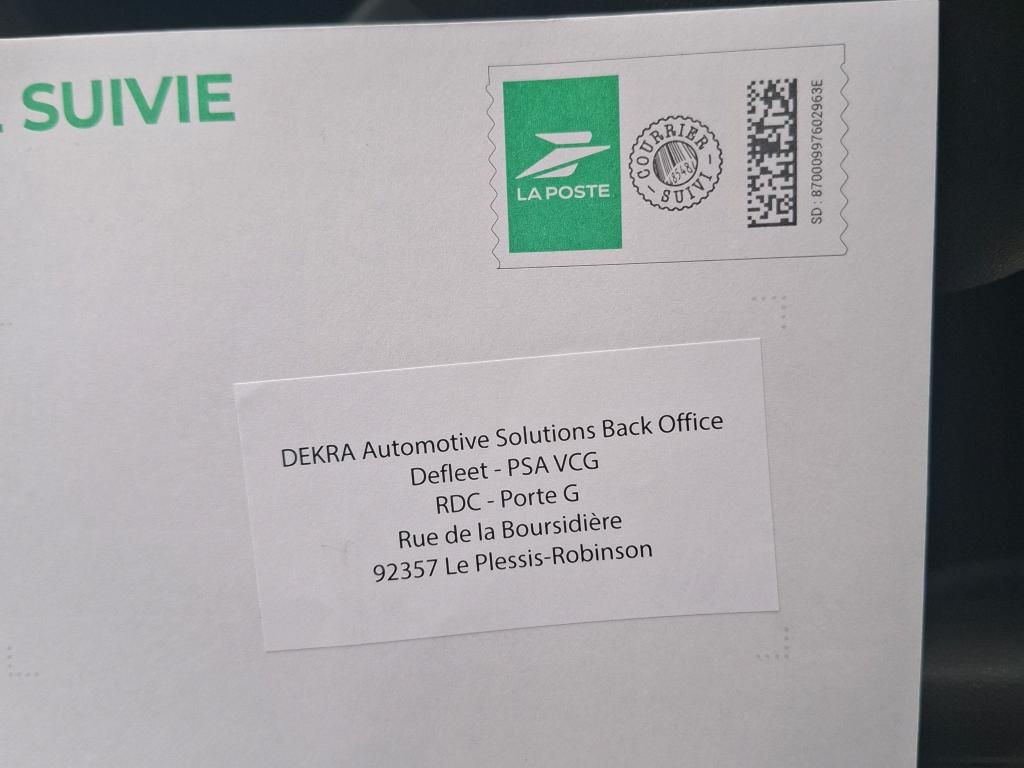 Citroen C3 PureTech 83 S&S BVM5 C-Series 2022