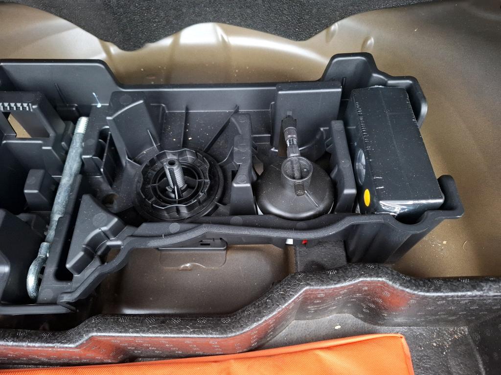 Peugeot 2008 PureTech 130 S&S BVM6 Active 2022