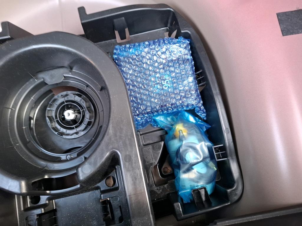 Citroen C3 PureTech 83 ch BVM5 You 2022