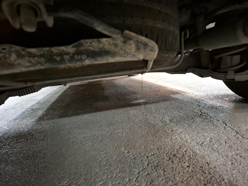 Peugeot PARTNER FOURGON STANDARD 650 KG BLUEHDI 100 S&S BVM5 PREMIUM 2019