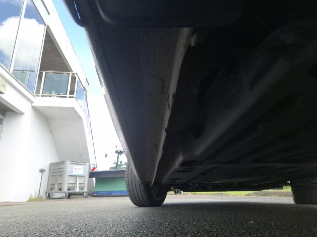 Peugeot 208 Hybrid 145 ch e-DCS6 GT 2025