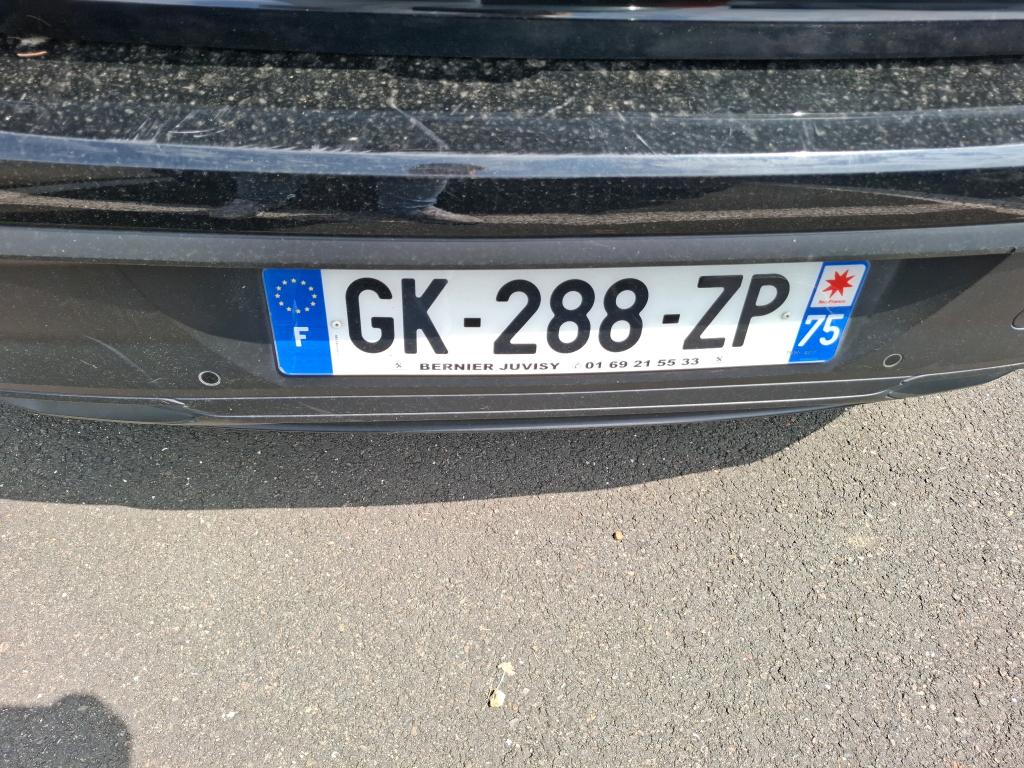 Peugeot 308 PHEV 180 e-EAT8 Active Pack 2022
