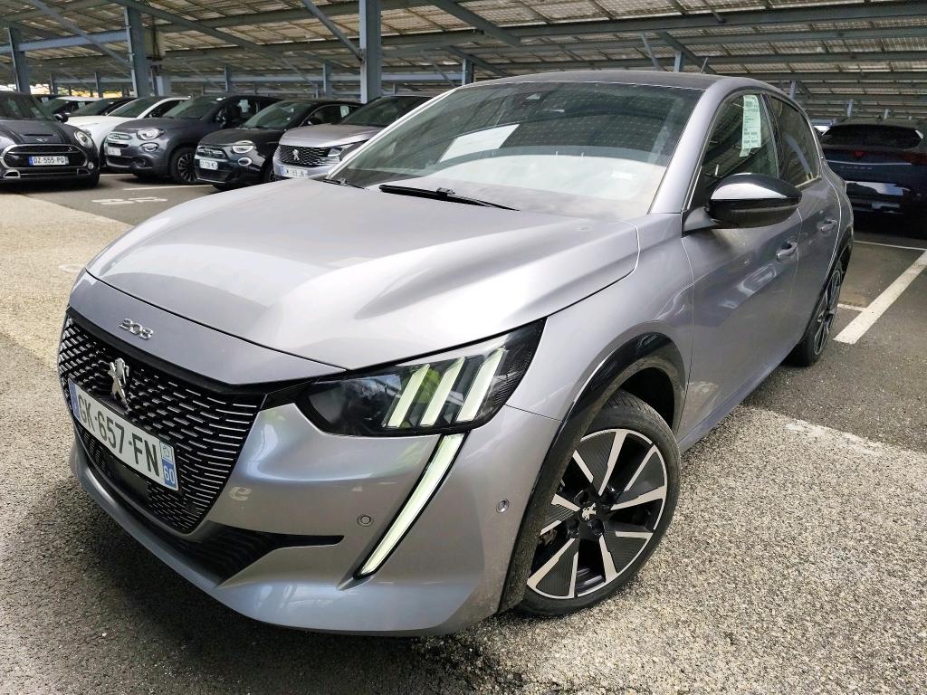 208 II