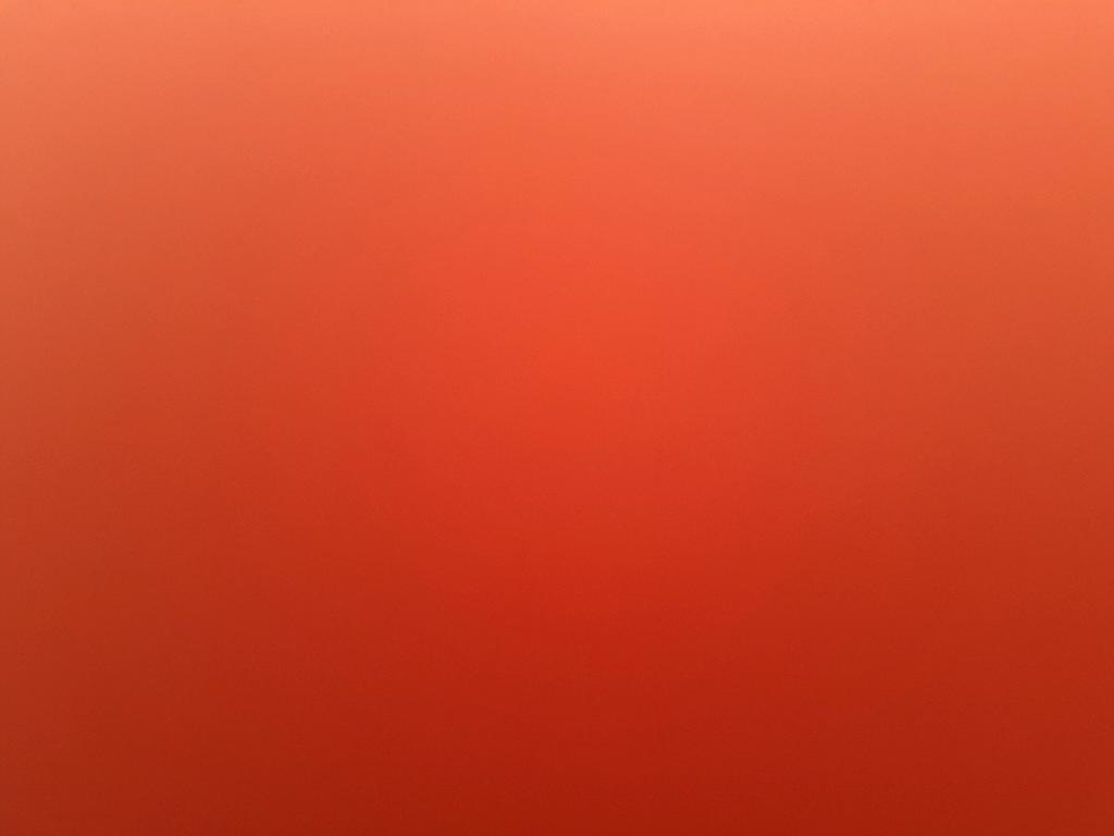 Peugeot 2008 BlueHDi 130 S&S EAT8 Roadtrip 2022