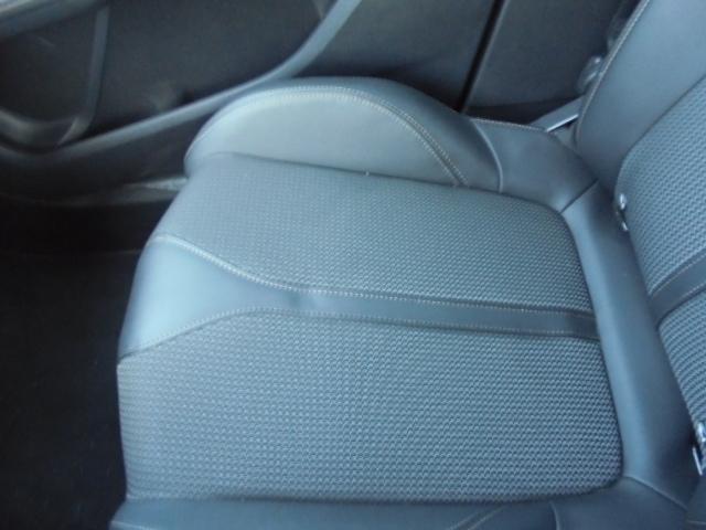 Foto Peugeot 3008 11