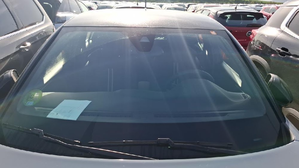 Foto Opel Corsa 7