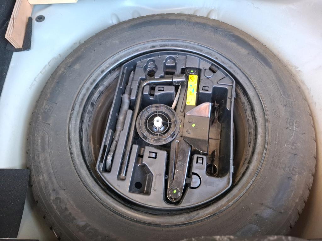 Citroen C3 PureTech 110 S&S EAT6 Shine Pack 2022