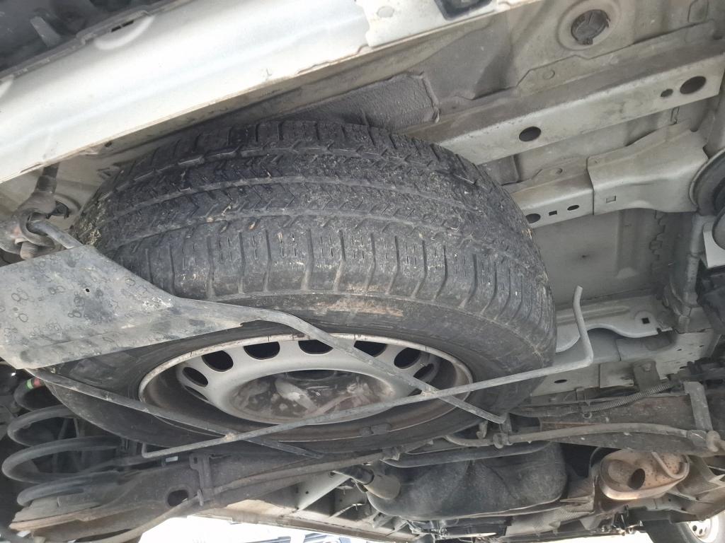 Peugeot EXPERT FGN TOLE STANDARD 1.5 BLUEHDI 120 S&S BVM6 PREMIUM 2020