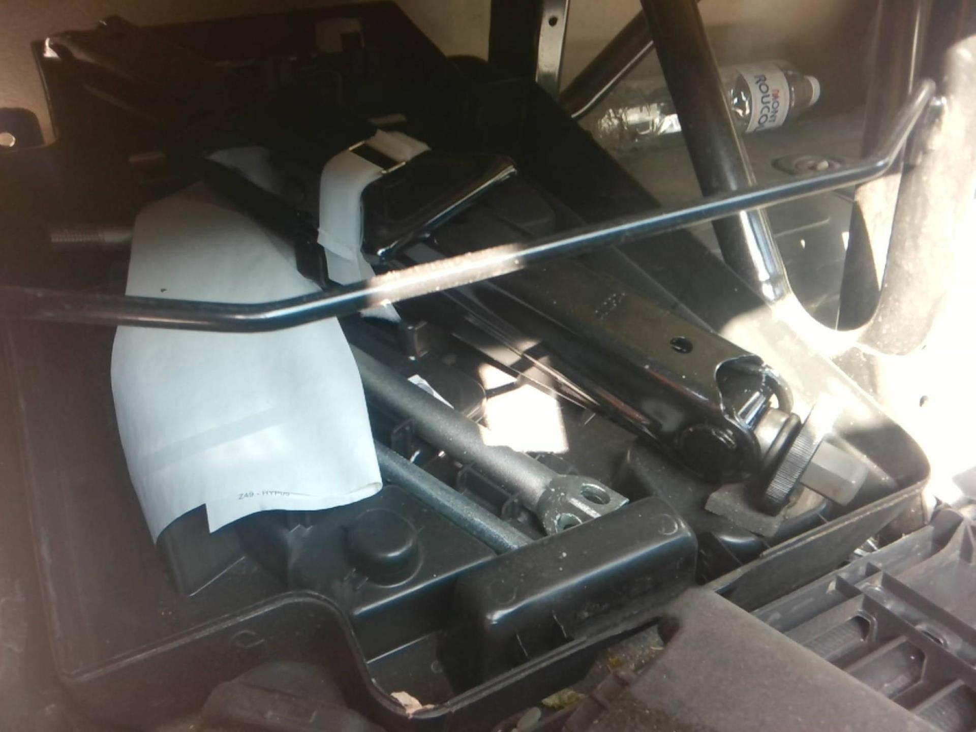 Citroen JUMPER FGN 35 L2H2 140 S&S BVM6  2024