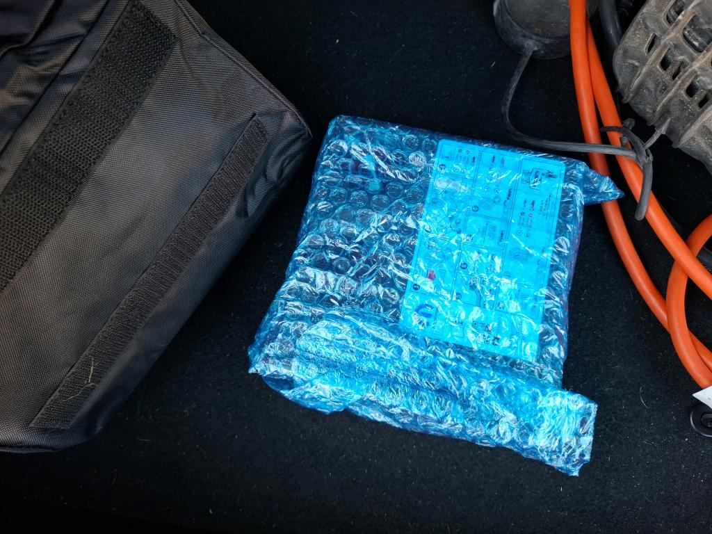 Peugeot 308 PHEV 180 e-EAT8 Active Pack 2023