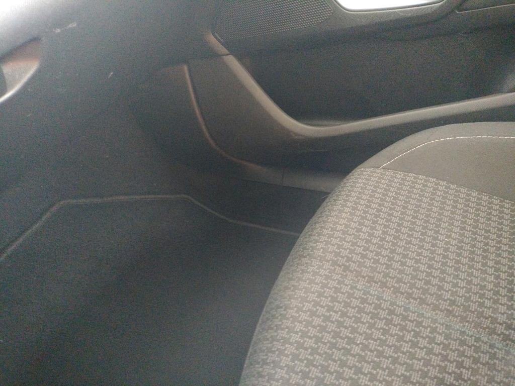 Peugeot 308 SW BLUEHDI 130 S&S BVM6 ACTIVE BUSINESS R' 2020