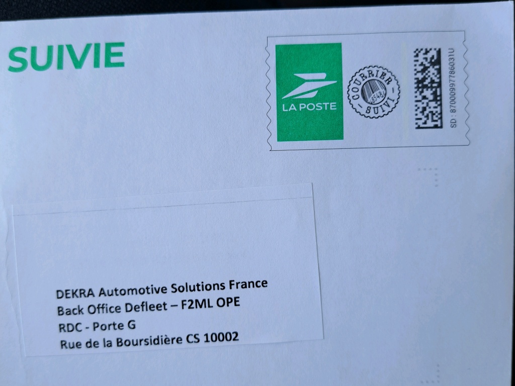 Peugeot 308 PHEV 180 e-EAT8 Active Pack 2022