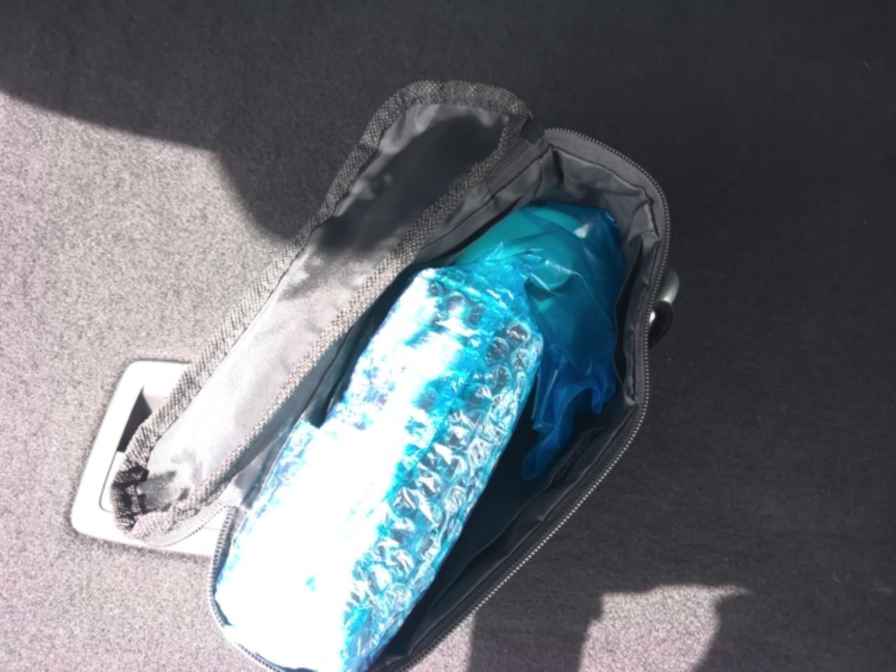 Foto Opel Astra 14