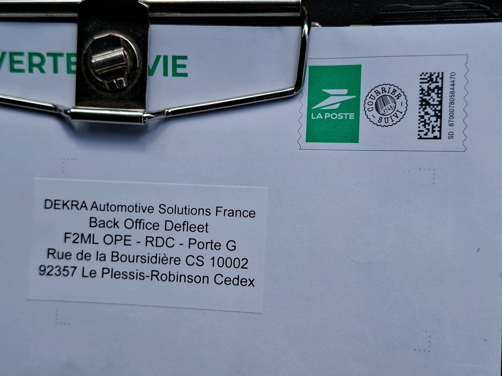 Citroen C4 BlueHDi 110 S&S BVM6 Live Pack Business 2021