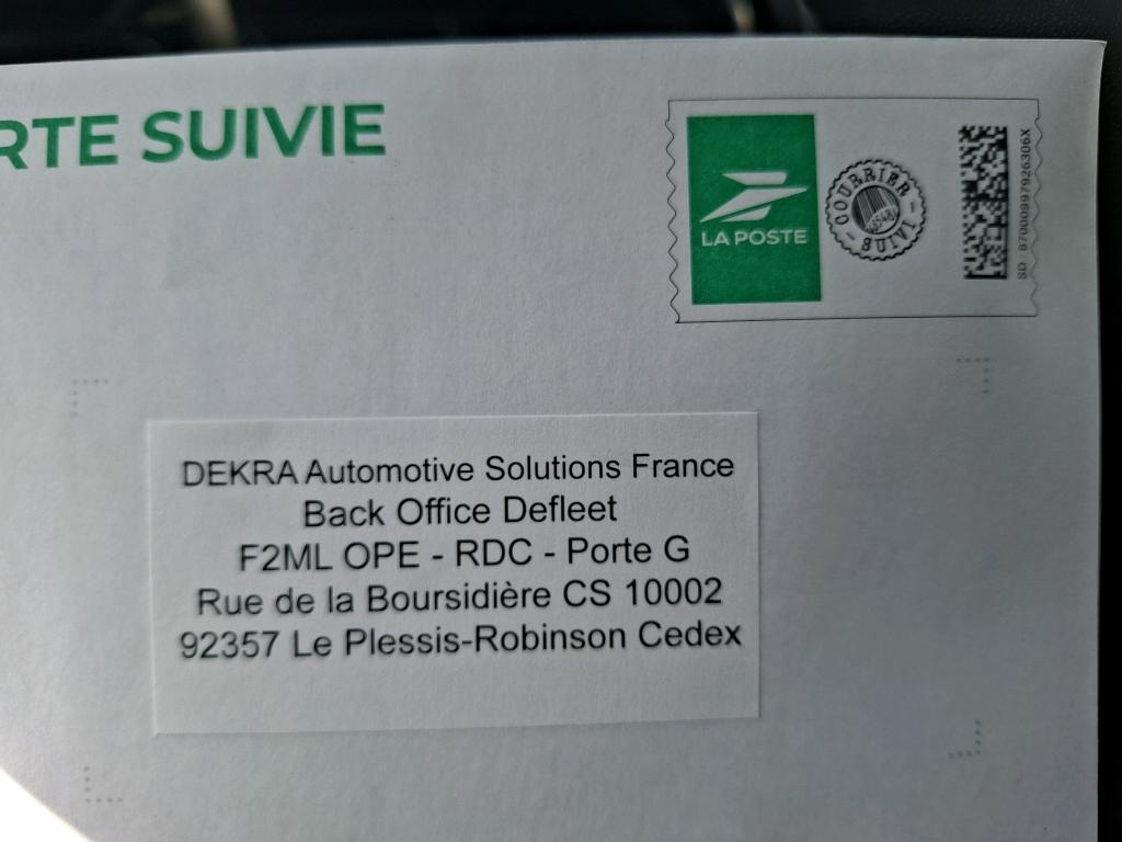 Citroen C3 PureTech 110 S&S BVM6 Shine 2023