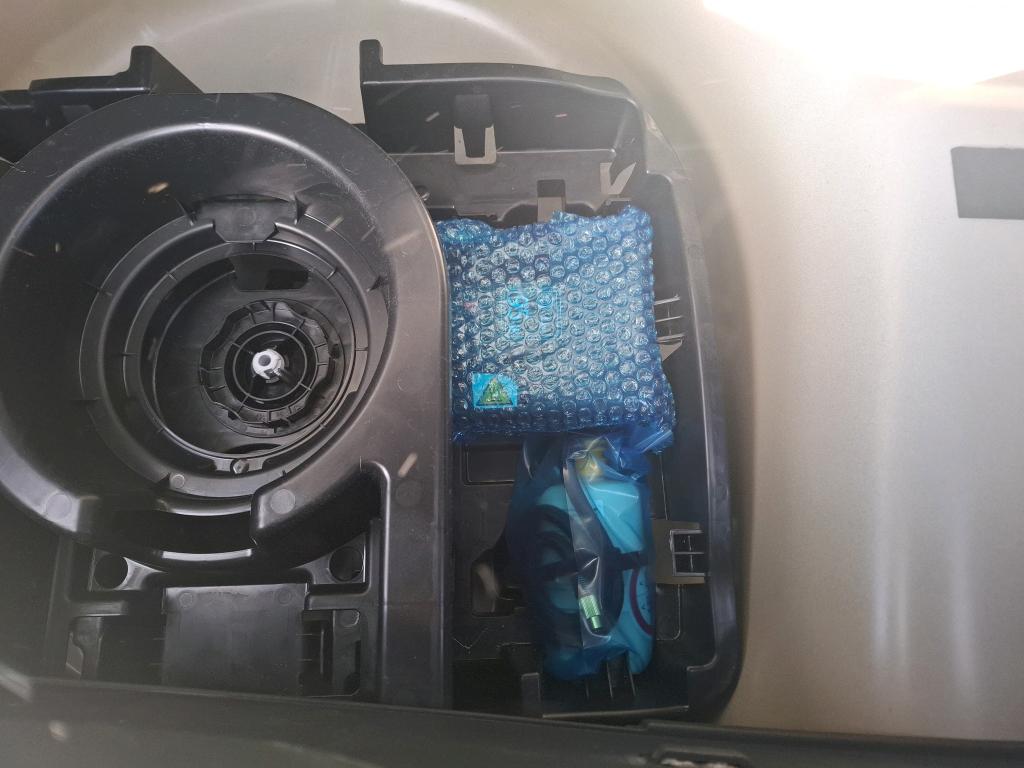 Citroen C3 PureTech 83 ch BVM5 You 2024