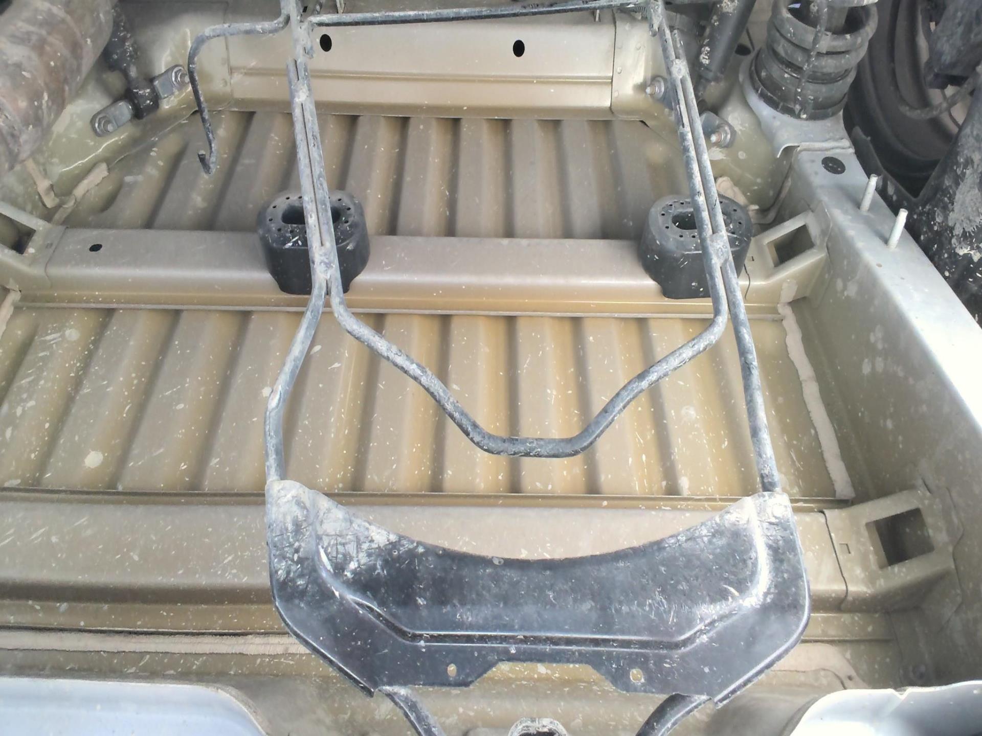 Citroen BERLINGO VAN TAILLE XL 950KG BLUEHDI 100 S&S BVM6 2024