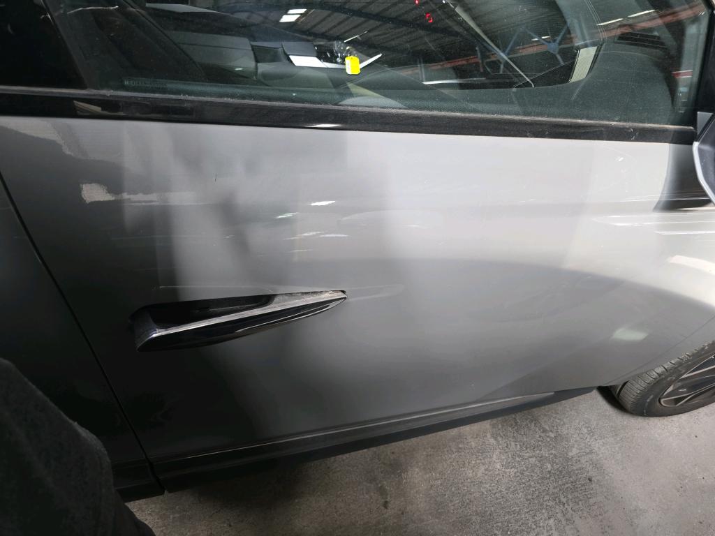 DS DS 4 Hybride E-Tense 225 EAT8 Rivoli 2023
