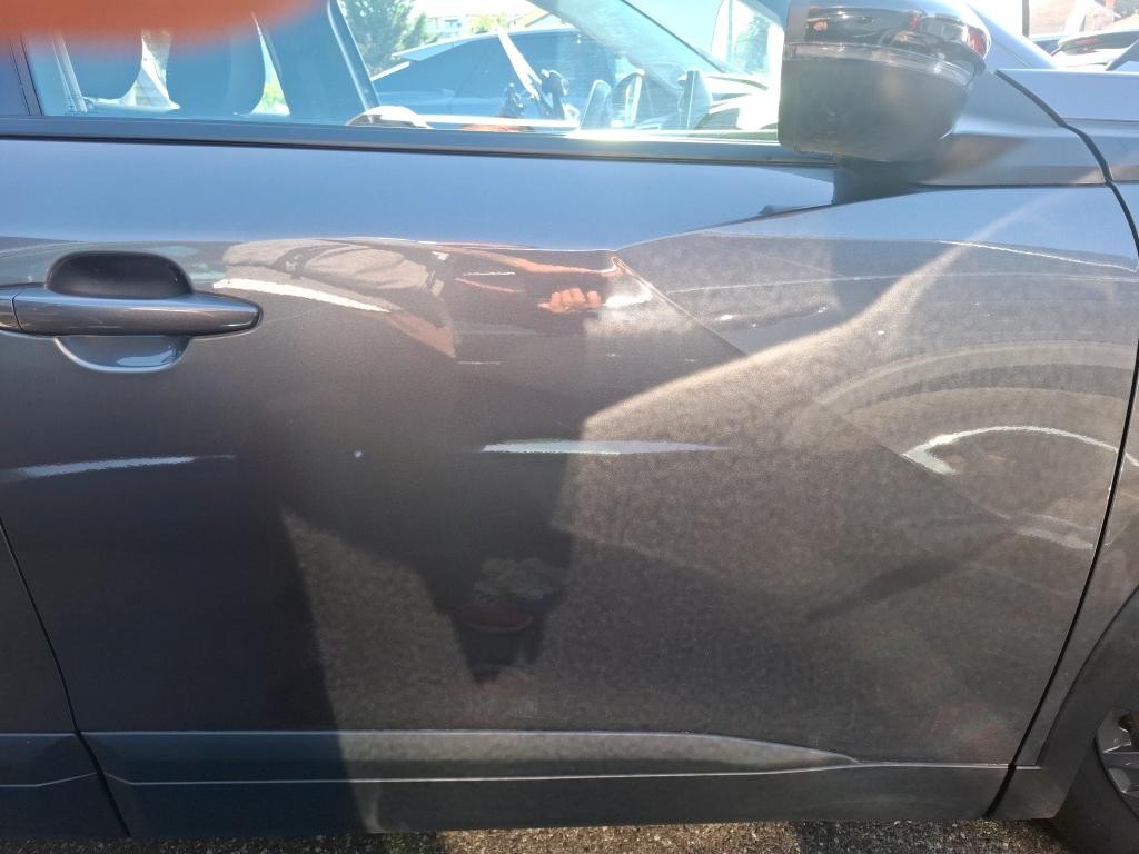 Peugeot 2008 BlueHDi 110 S&S BVM6 Active Pack 2022