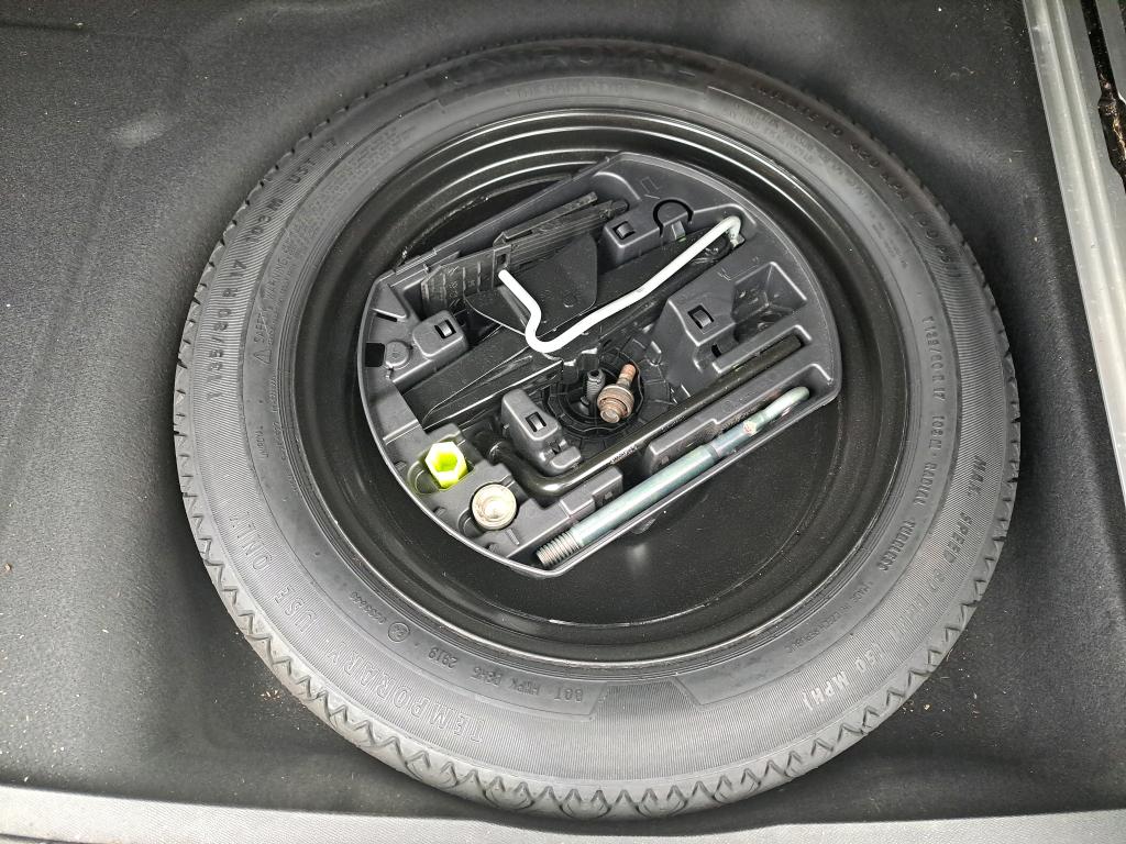 Peugeot 508 SW BlueHDi 180 ch S&S EAT8 GT 2020