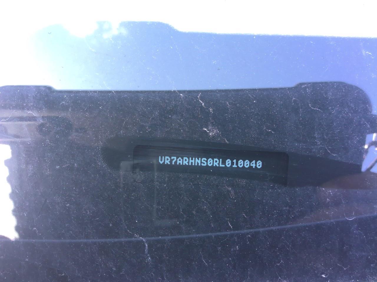 Foto Citroën C5 Aircross 8