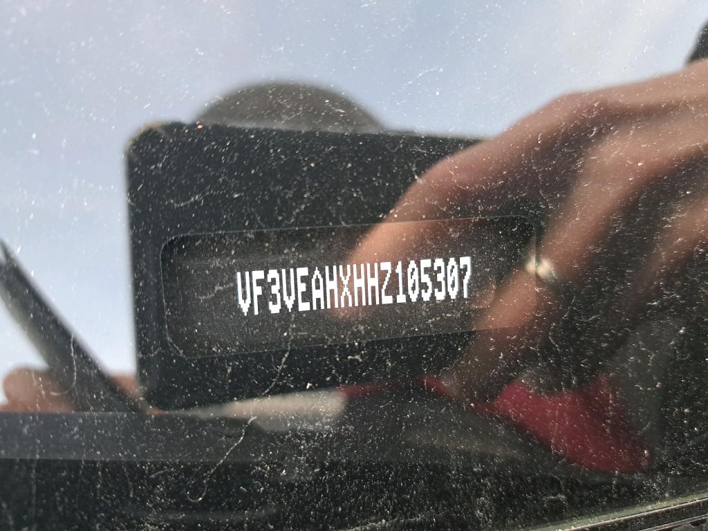 Peugeot Traveller Standard 2.0 BlueHDi 150ch S&S BVM6 Business VIP 2018