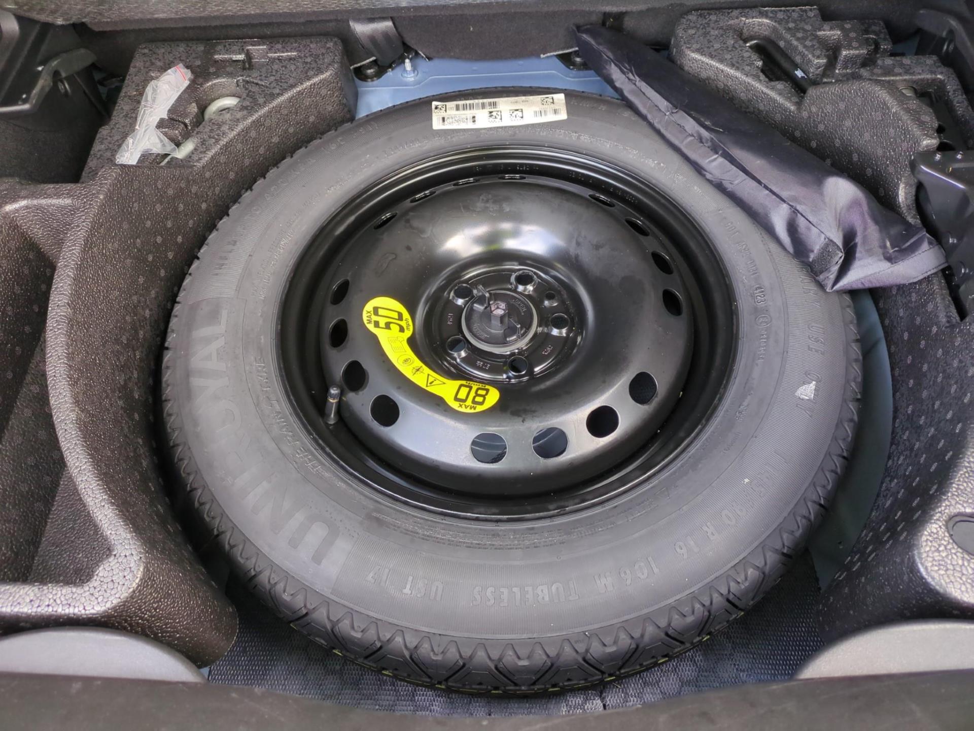 FIAT 500X 1.5 FireFly 130 ch S/S DCT7 Hybrid  2024