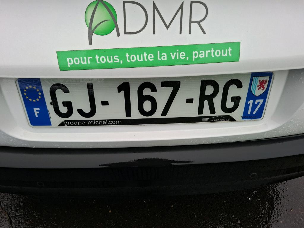 Citroen C3 PureTech 110 S&S EAT6 Shine Pack 2022