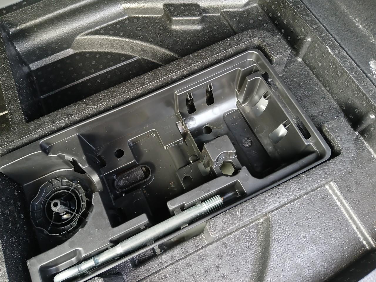 Foto Peugeot 308 7