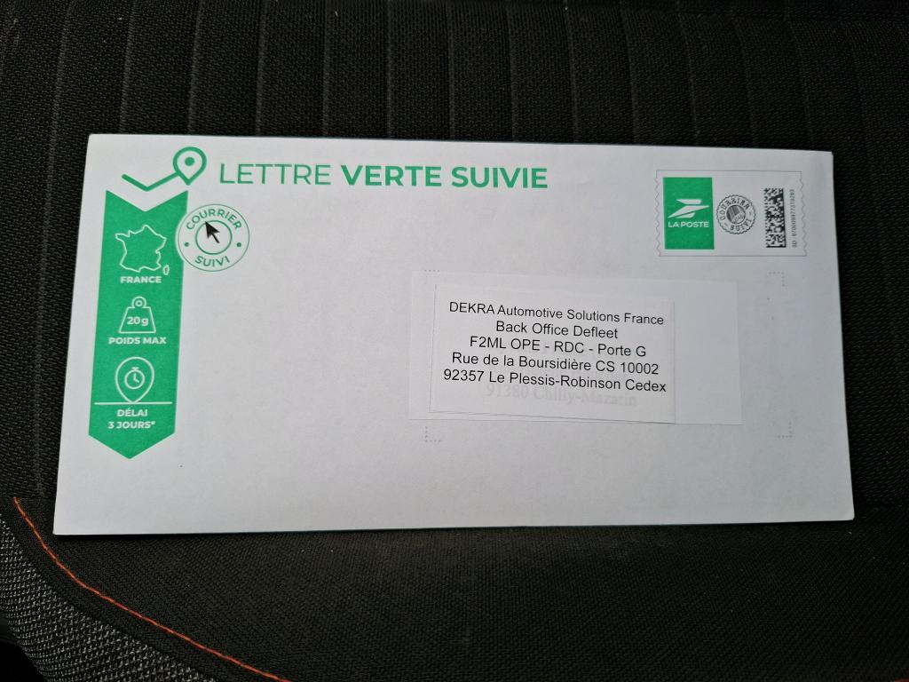 Peugeot 2008 BlueHDi 110 S&S BVM6 Active Pack 2022