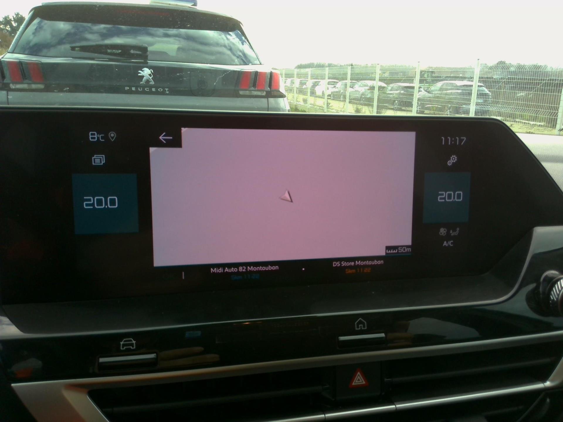 Citroen C4 PureTech 100 S&S BVM6 Feel 2023