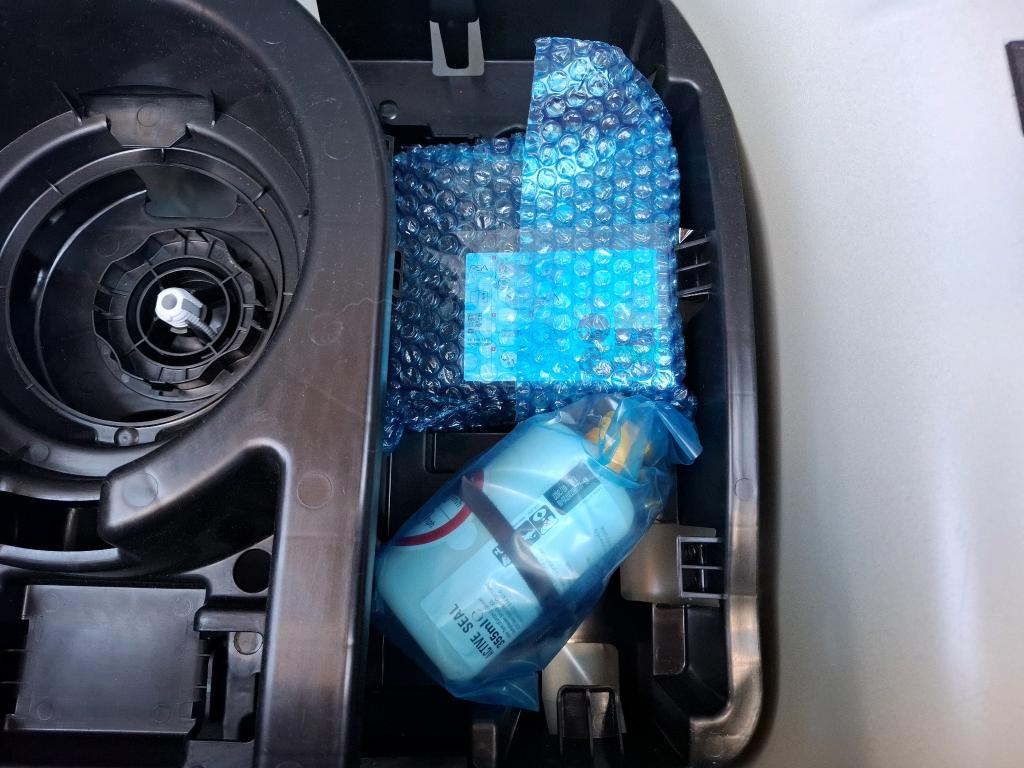 Citroen C3 PureTech 110 S&S EAT6 Shine 2023