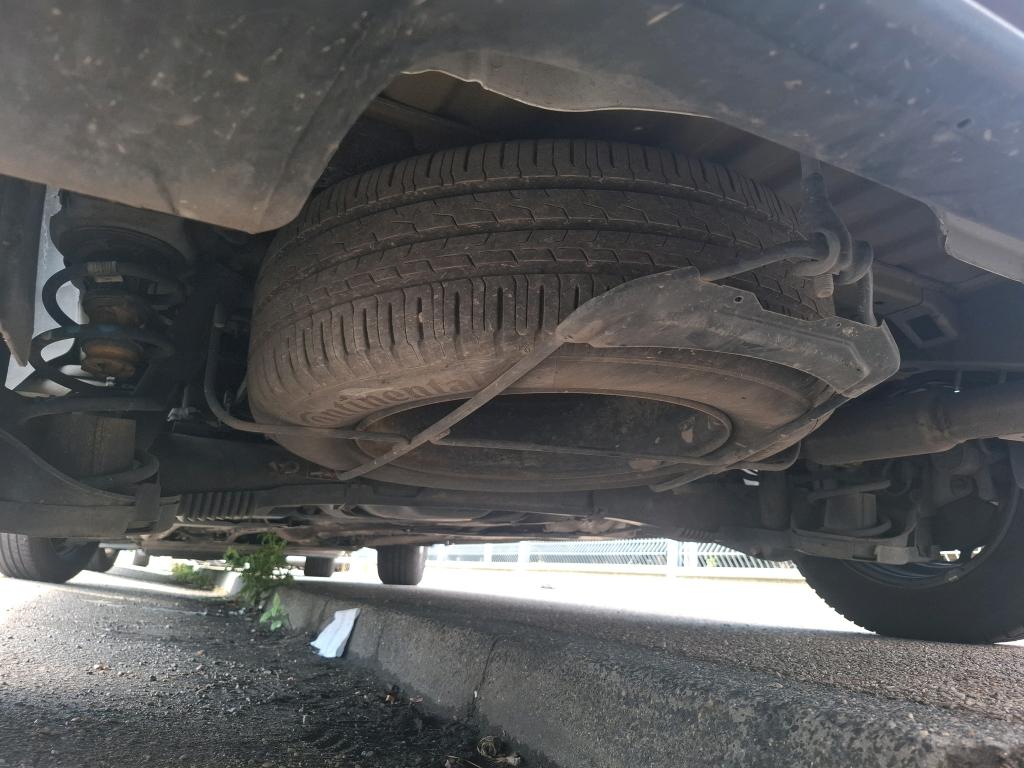 Peugeot PARTNER FOURGON STANDARD 650 KG BLUEHDI 75 BVM5 PREMIUM 2021