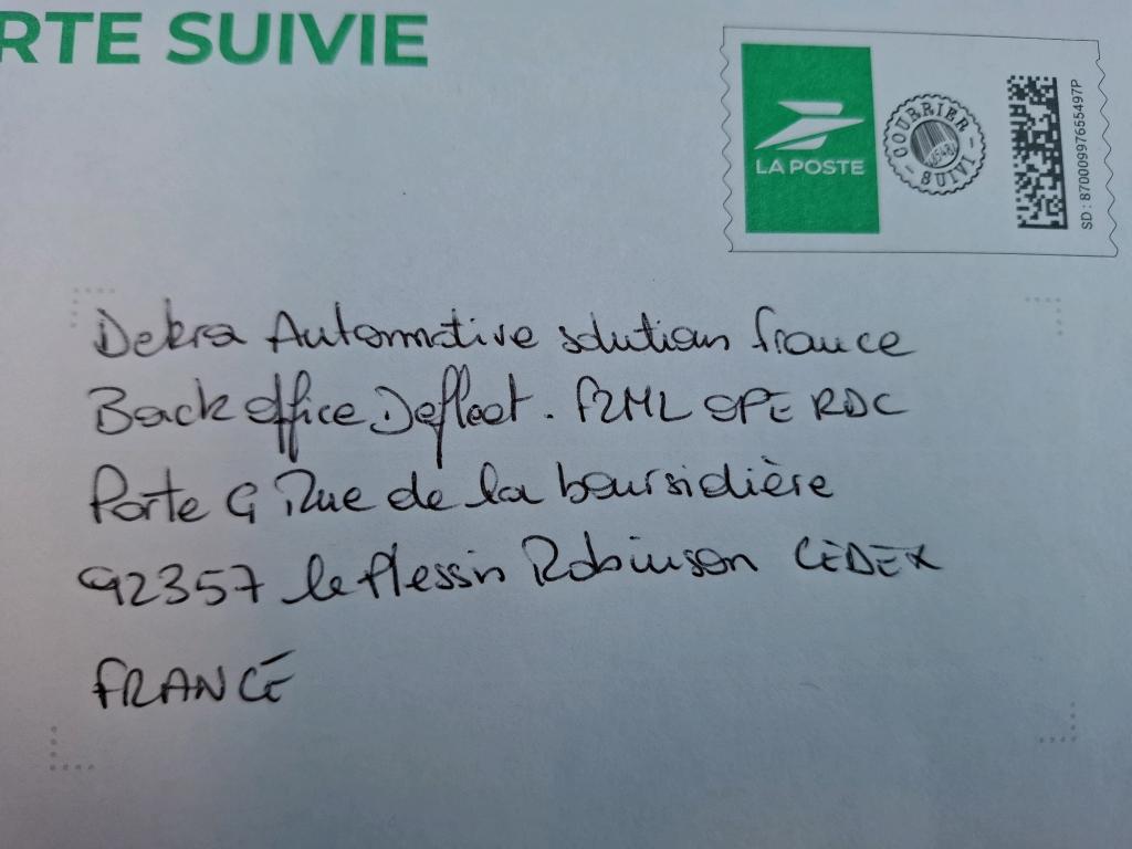 Peugeot 208 BlueHDi 100 S&S BVM6 Allure Business 2021