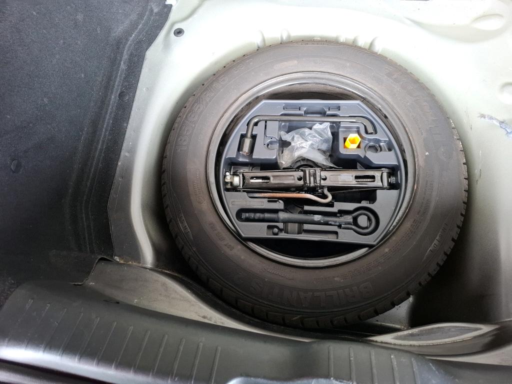 Citroen C4 Cactus PureTech 110 S&S BVM6 Feel Business 2020