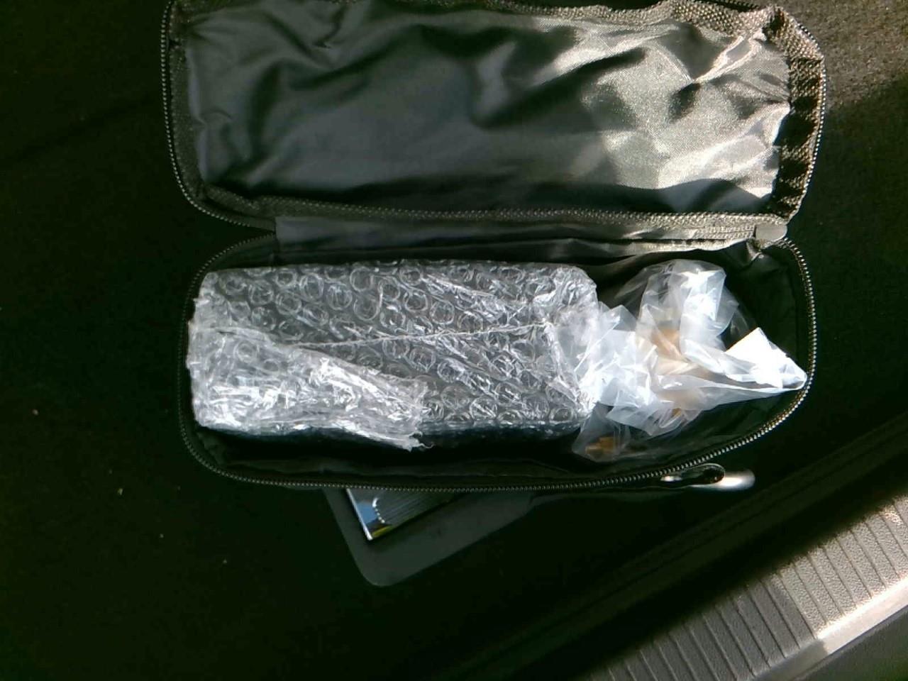 Opel Grandland Hybrid4 300 ch AWD BVA8 Ultimate 2021