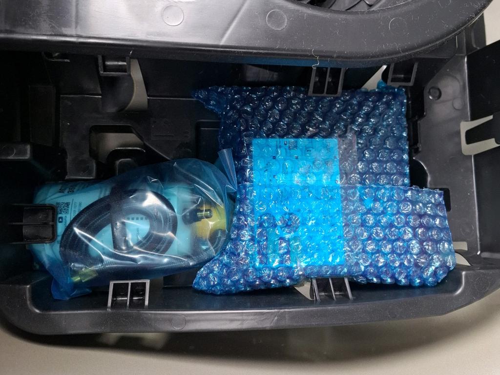 Citroen C3 PureTech 83 S&S BVM5 Feel Pack 2022