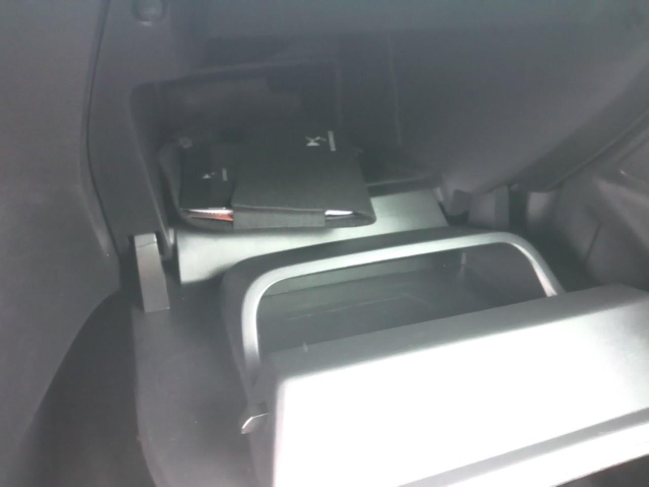 Foto DS DS3 CROSSBACK 7